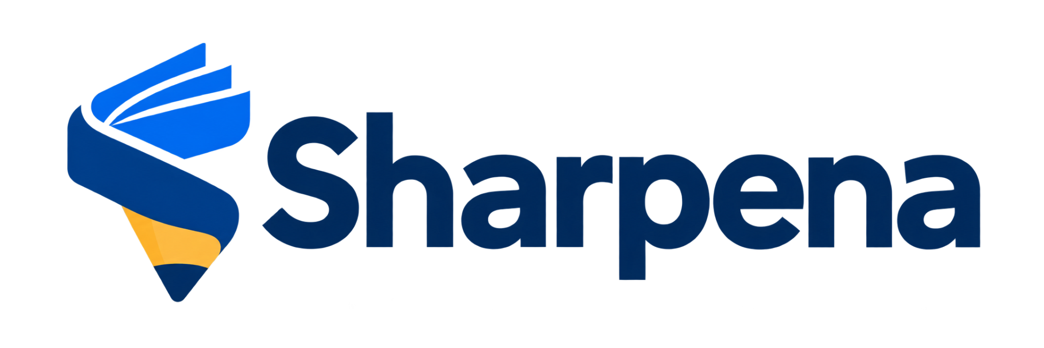 Sharpena